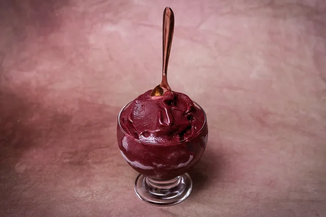 ice cream, homemade ice cream, gelato, dessert, frozen dessert, ice cream, gelato, gelato, gelato, gelato, gelato, dessert. How Canadian Dairy Supply Management Prices Gelato Mix Ingredients