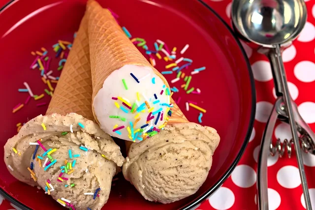 ice cream, dessert, snack, waffle cones, gelato, parfait, sorbet, sherbet, ice cream, ice cream, ice cream, ice cream, ice cream, parfait, sorbet, sorbet, sherbet. Gelato Batch Freezer Maintenance Schedule for Small US Shops