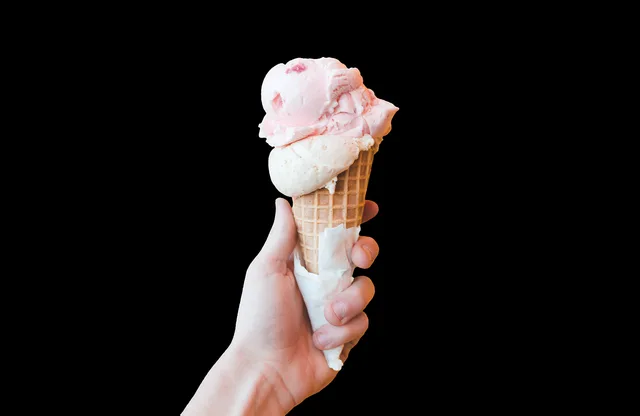ice cream, milk ice cream, soft ice cream, ice cream cone, waffle, eating ice cream, refreshment, melt, food, cream ice cream, dessert, yummy, ice cream parlor, hand, keep, ice cream, ice cream, ice cream, ice cream, ice cream. Off-Counter Ice Cream Shop Quotes: A Seven-Line Structure