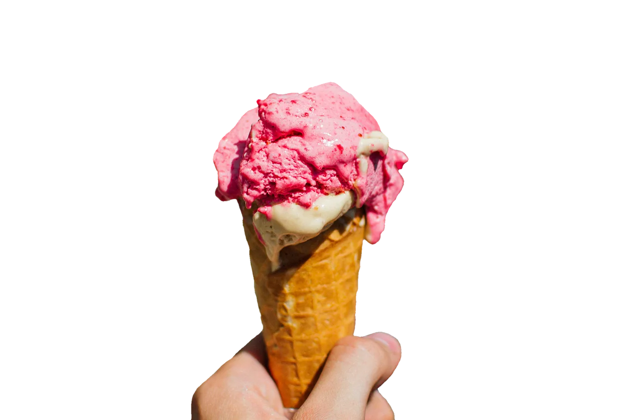 ice cream, milk ice cream, soft ice cream, ice cream cone, waffle, eating ice cream, refreshment, melt, food, cream ice cream, dessert, yummy, ice cream parlor, hand, keep, isolated, cut out, ice cream, ice cream, ice cream, ice cream, ice cream. Ice cream shop expansion beyond the obvious
