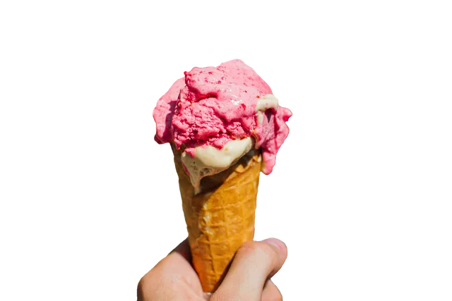 ice cream, milk ice cream, soft ice cream, ice cream cone, waffle, eating ice cream, refreshment, melt, food, cream ice cream, dessert, yummy, ice cream parlor, hand, keep, isolated, cut out, ice cream, ice cream, ice cream, ice cream, ice cream. Ice cream shop expansion beyond the obvious