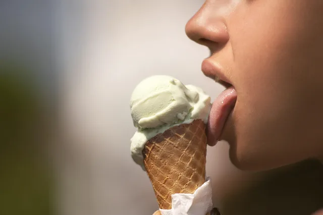 ice cream, dessert, sweet, food, frozen, woman, face, eating, licking, tongue, delicious, taste, brown food, brown dessert, brown eating, ice cream, ice cream, ice cream, ice cream, ice cream, eating, tongue, tongue, taste, taste, taste. Ice cream shop business plan: seven sections and the test each must pass
