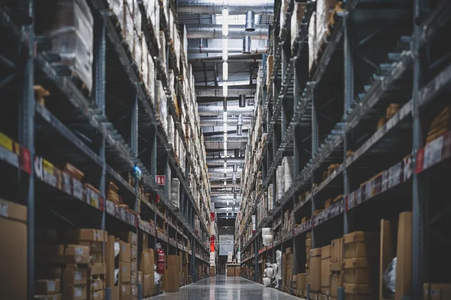 store, stacks, shelves, stock, warehouse, supermarket, retail, shopping, shop, purchase, warehouse, warehouse, warehouse, warehouse, warehouse. Ice cream shop inventory control: four stock routines
